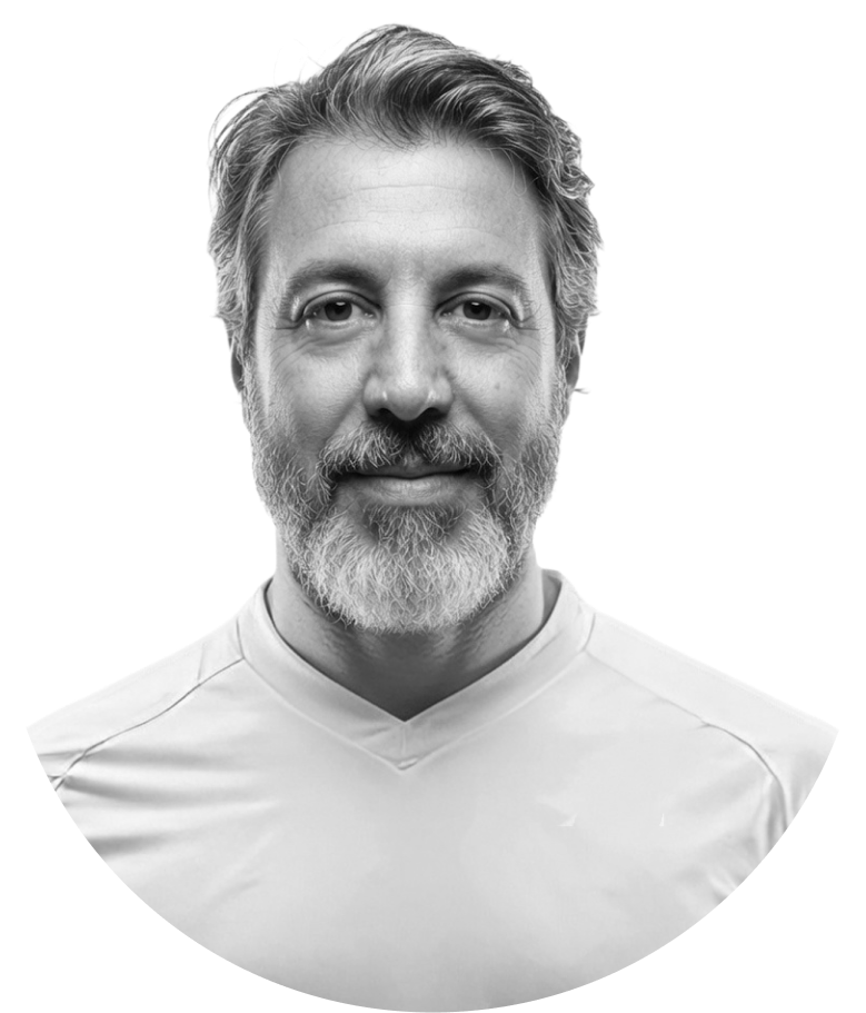 Matias Etchevarne