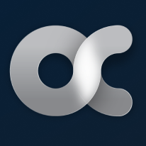 Proportions app icon